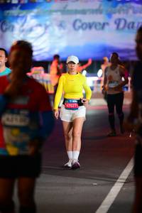 BIB: 
                            <button type="button" onclick="openModal(23293843)" class="btn btn-primary btn-sm float-right btn-popup" data-toggle="modal" data-target=".modal-high-quality">
                        <i class="fas fa-shopping-cart"></i> Add to Cart
                    </button>
                                            <button type="button" onclick="isThisMe(23293843, true)" class="btn btn-success btn-sm float-right btn-popup btn-isme hidden" data-toggle="tooltip" data-placement="bottom" title="นี่คือรูปของคุณใช่ไหม คลิกที่นี่เพื่อเอาเข้าอัลบั้ม">
                        <i class="fas fa-plus"></i> Add to album
                    </button>
                    <button type="button" onclick="isThisMe(23293843, false)" class="btn btn-warning btn-sm float-right btn-popup btn-isnotme hidden">
                        <i class="fas fa-ban"></i> Remove from album
                    </button>